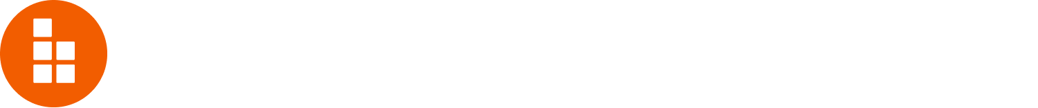 BOB - The Bank of Bitcoin