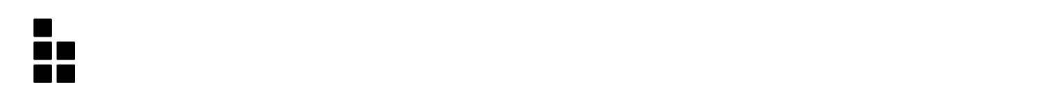 BOB - The Bank of Bitcoin